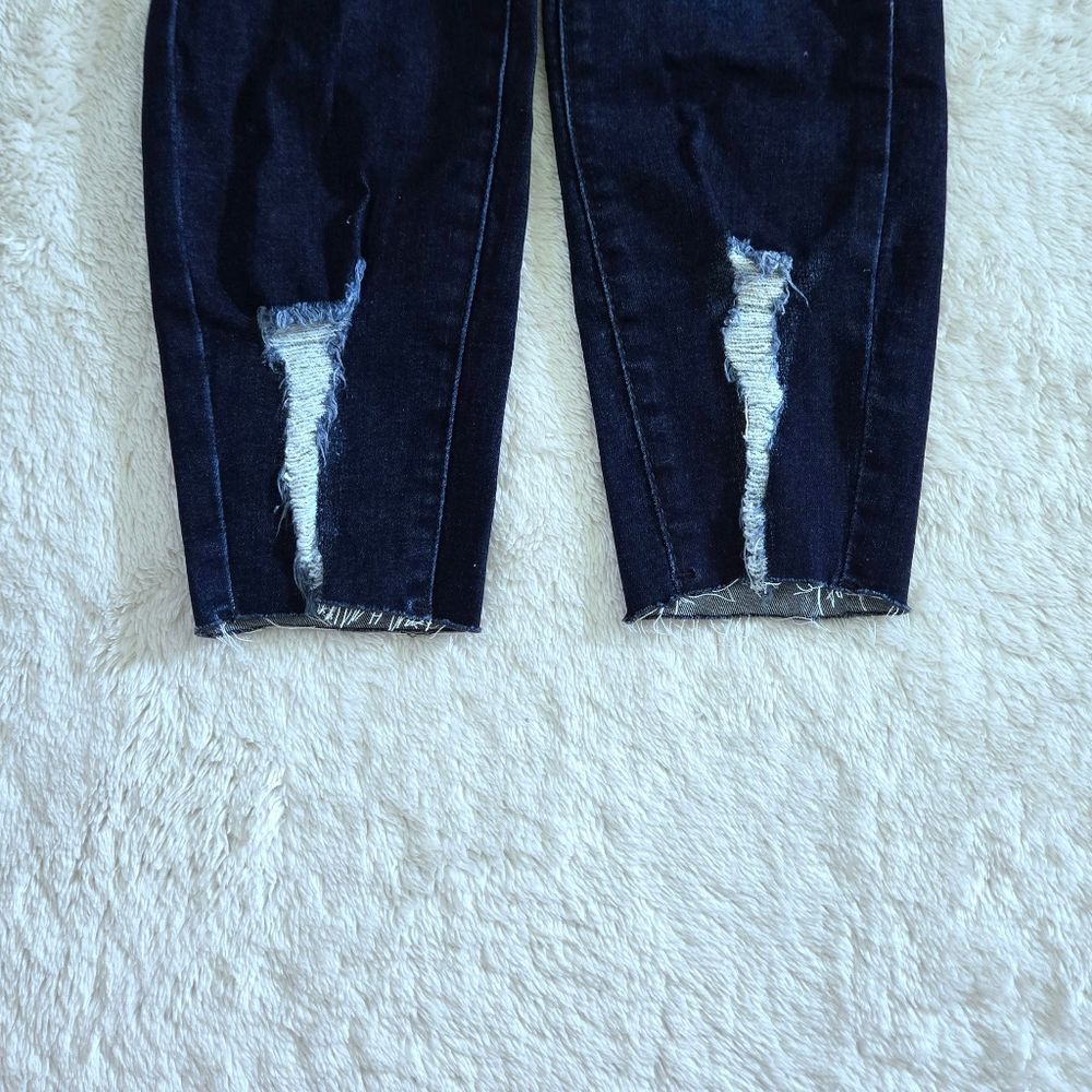 ✨️HP✨️ Celebrity📷 Pink Drawstring Waist Pants - NWOT - Picture 7 of 12